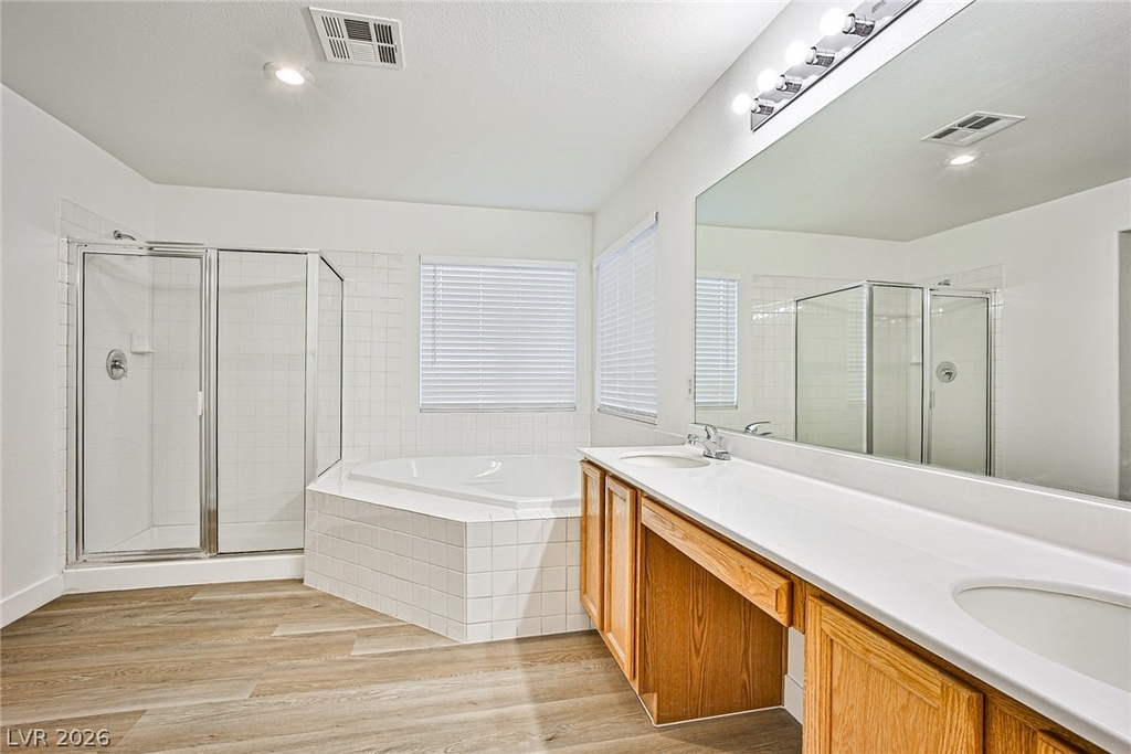 5989 Poplar Tree Street - Photo 22