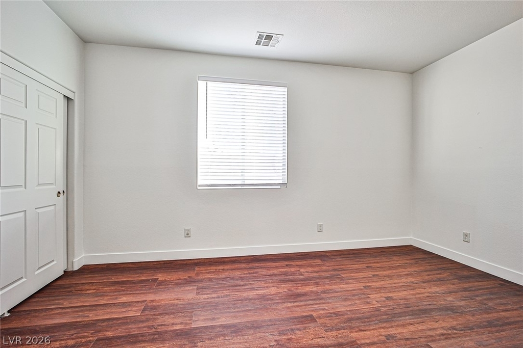 5989 Poplar Tree Street - Photo 9