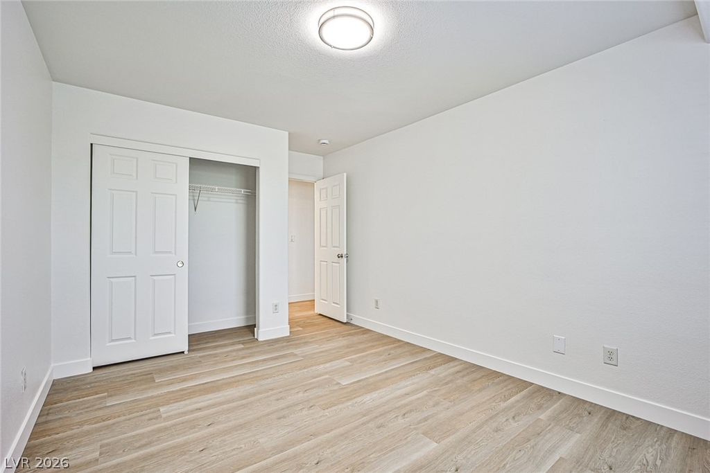 5989 Poplar Tree Street - Photo 18