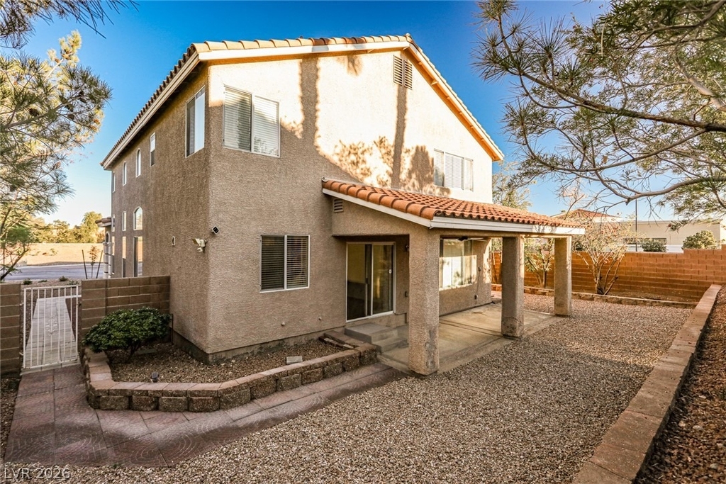 5989 Poplar Tree Street - Photo 23