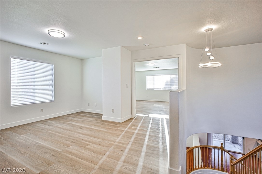 5989 Poplar Tree Street - Photo 13