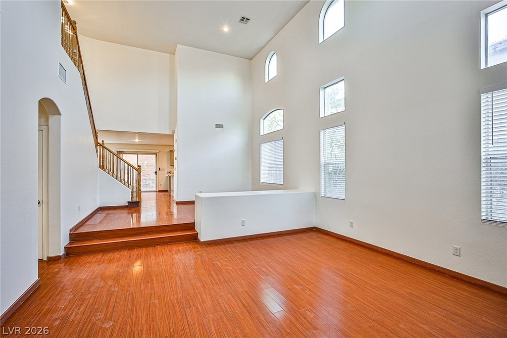 5989 Poplar Tree Street - Photo 5