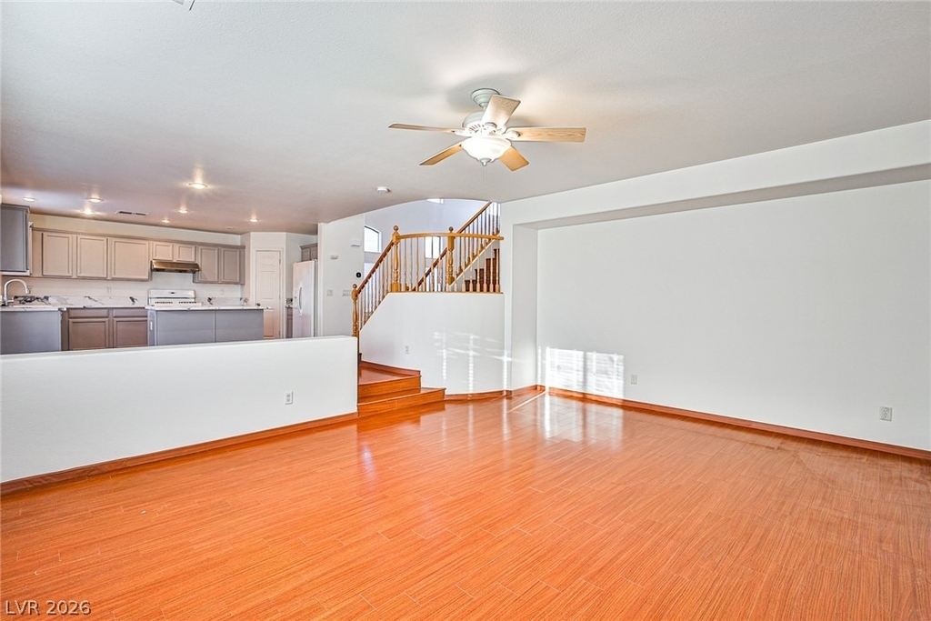 5989 Poplar Tree Street - Photo 8