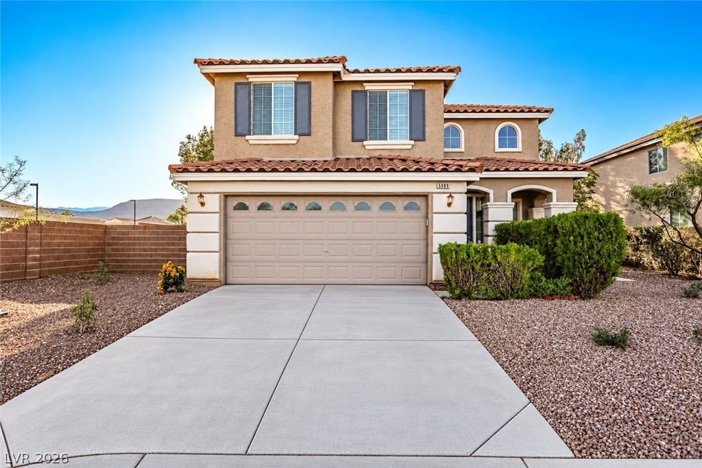5989 Poplar Tree Street - Photo 0