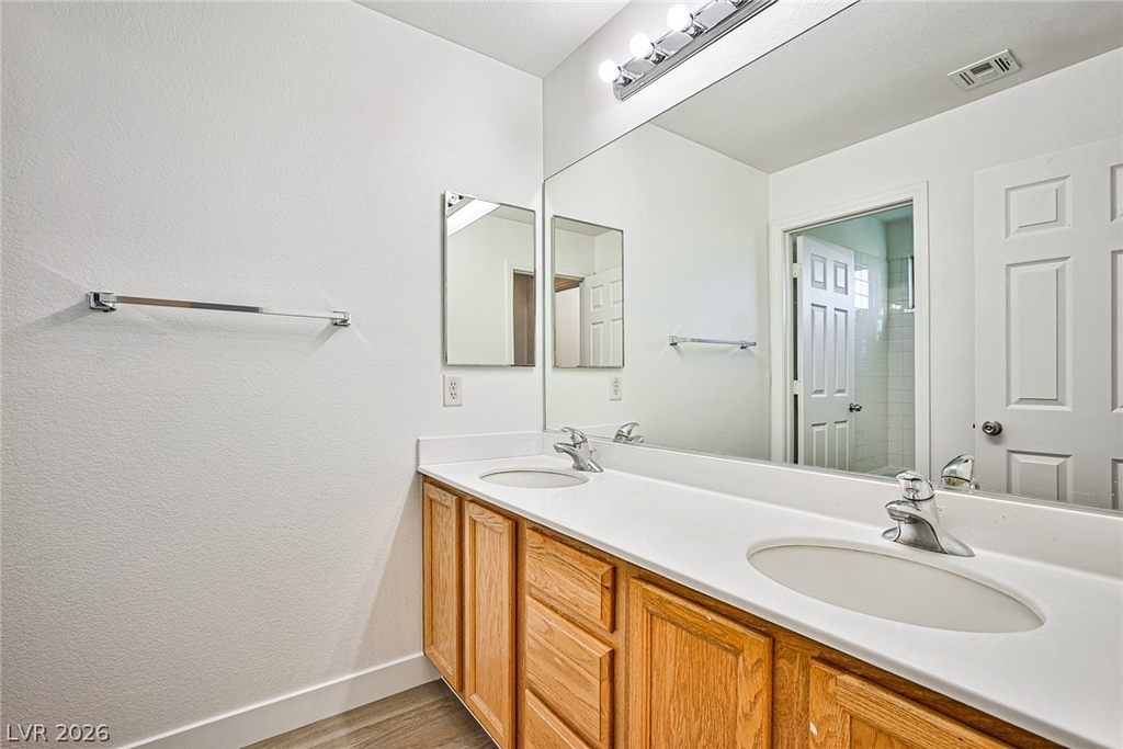 5989 Poplar Tree Street - Photo 19