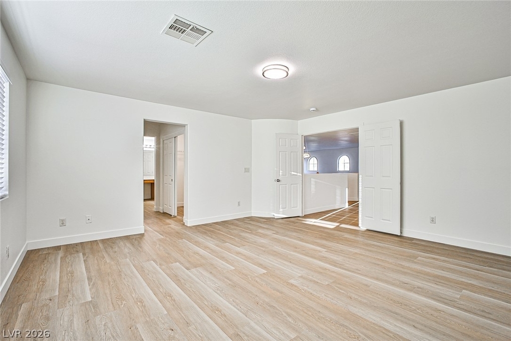 5989 Poplar Tree Street - Photo 21