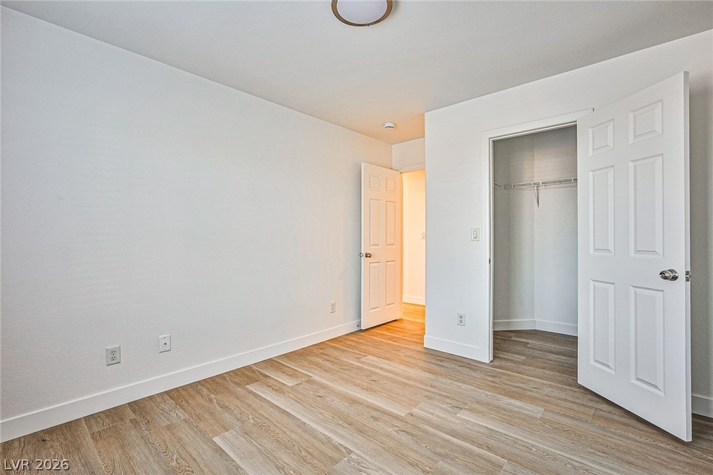 5989 Poplar Tree Street - Photo 16