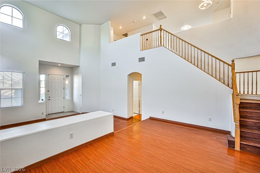 5989 Poplar Tree Street - Photo 3