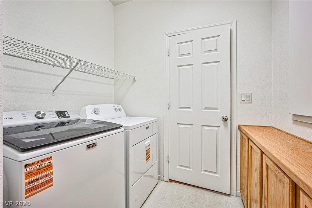 5989 Poplar Tree Street - Photo 12