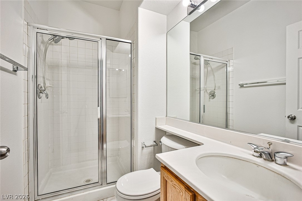 5989 Poplar Tree Street - Photo 11