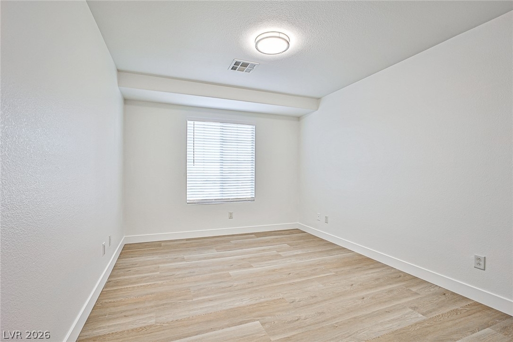 5989 Poplar Tree Street - Photo 17