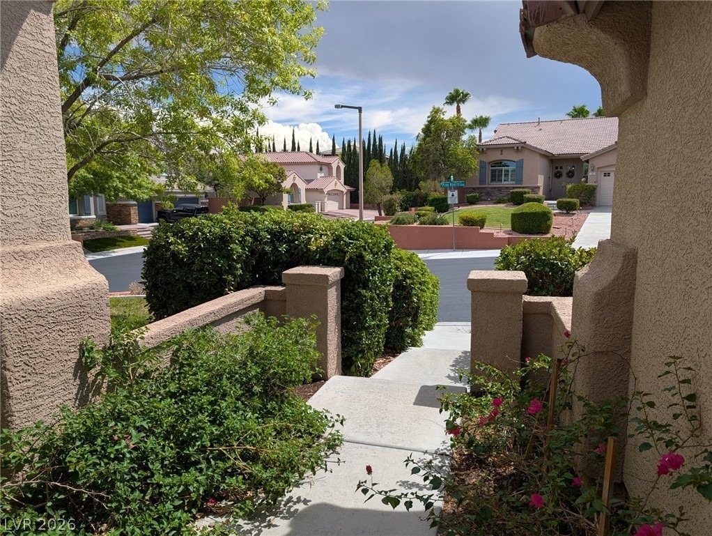 11000 Pine Knolls Court - Photo 6
