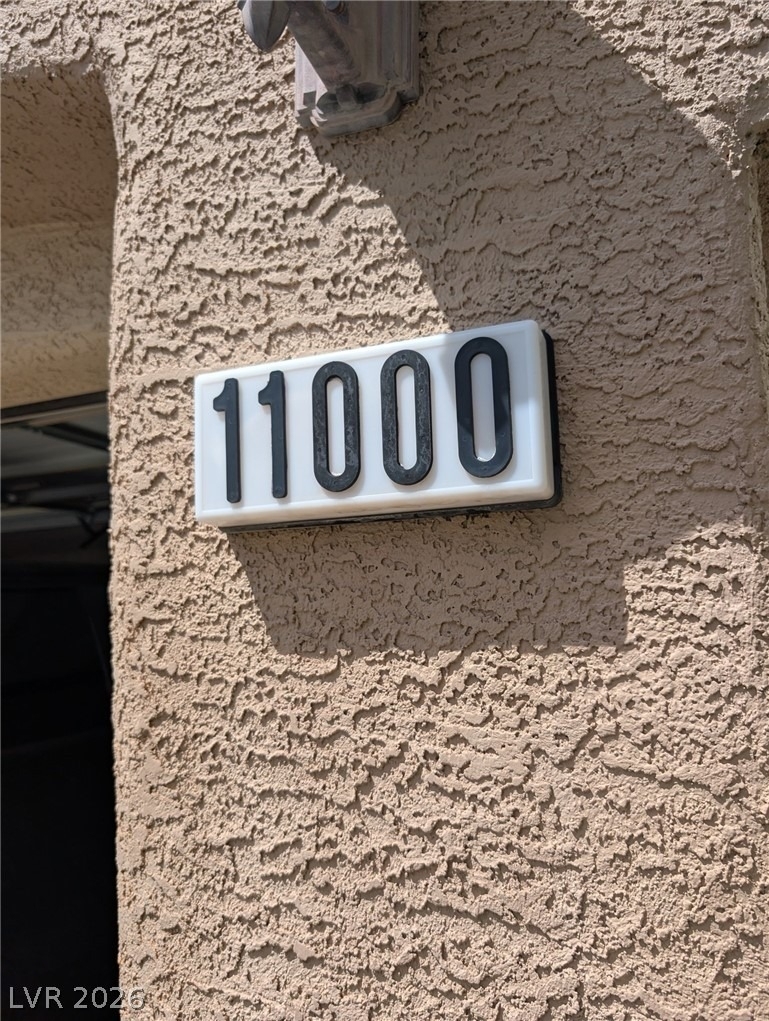 11000 Pine Knolls Court - Photo 9