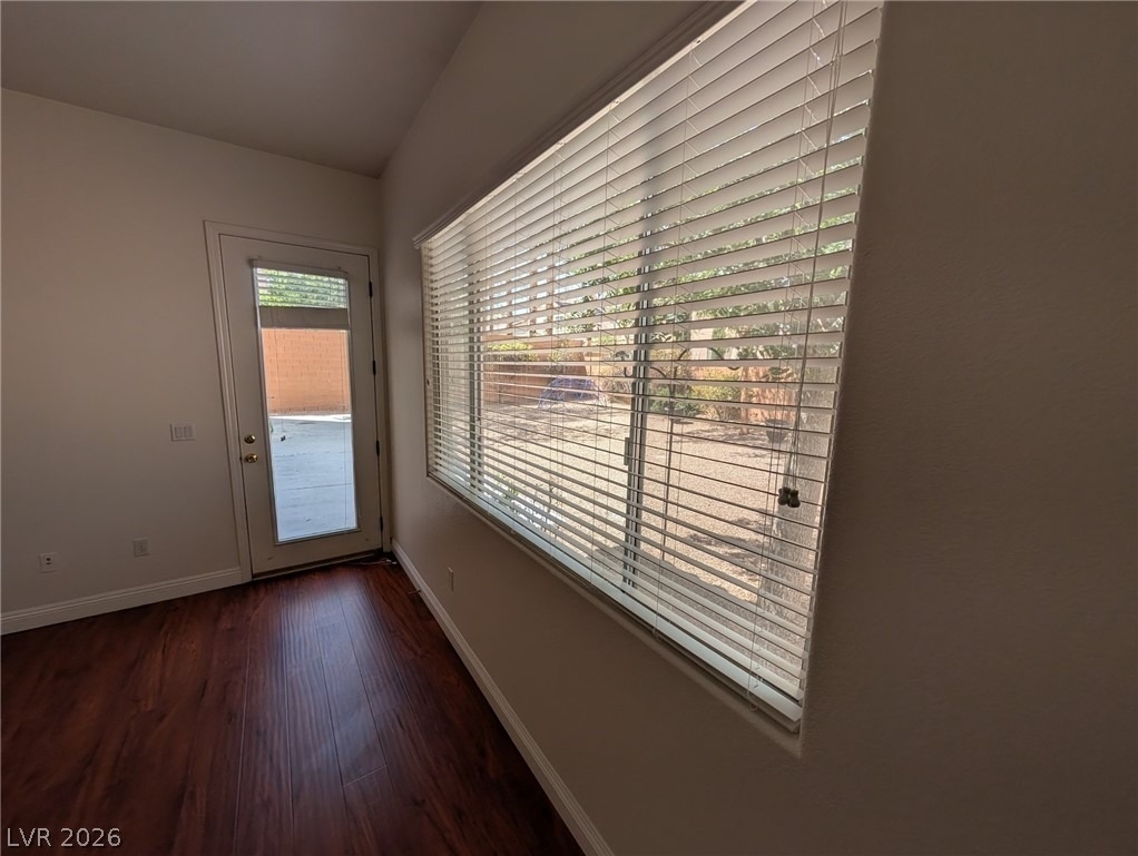 11000 Pine Knolls Court - Photo 24
