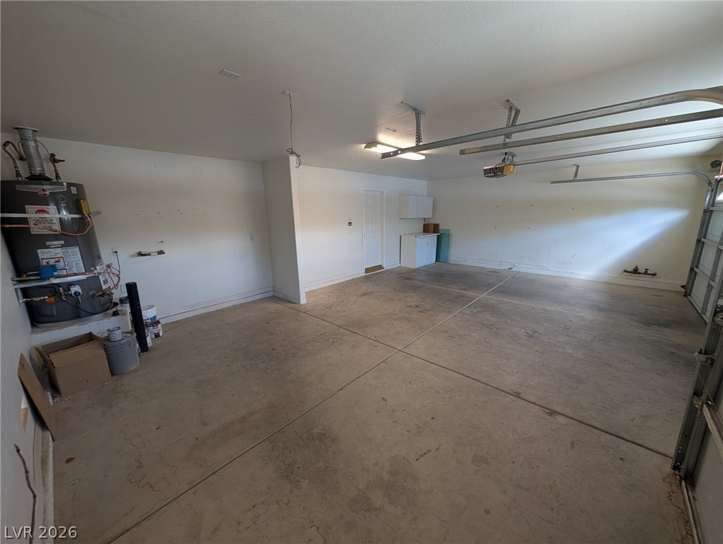 11000 Pine Knolls Court - Photo 65