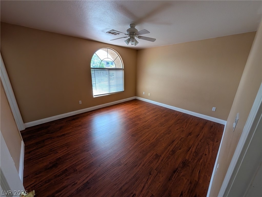11000 Pine Knolls Court - Photo 53