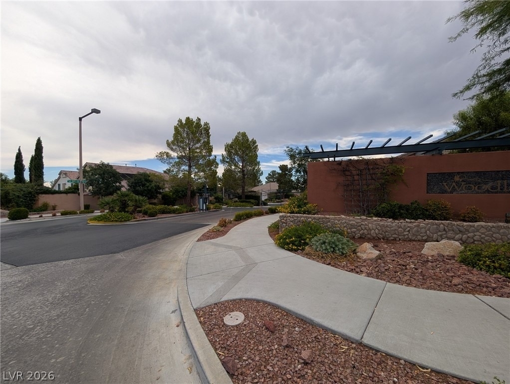 11000 Pine Knolls Court - Photo 4