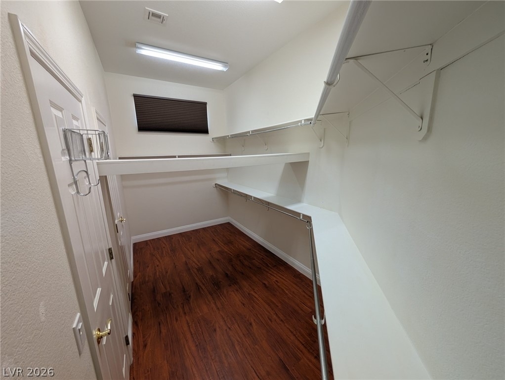 11000 Pine Knolls Court - Photo 31