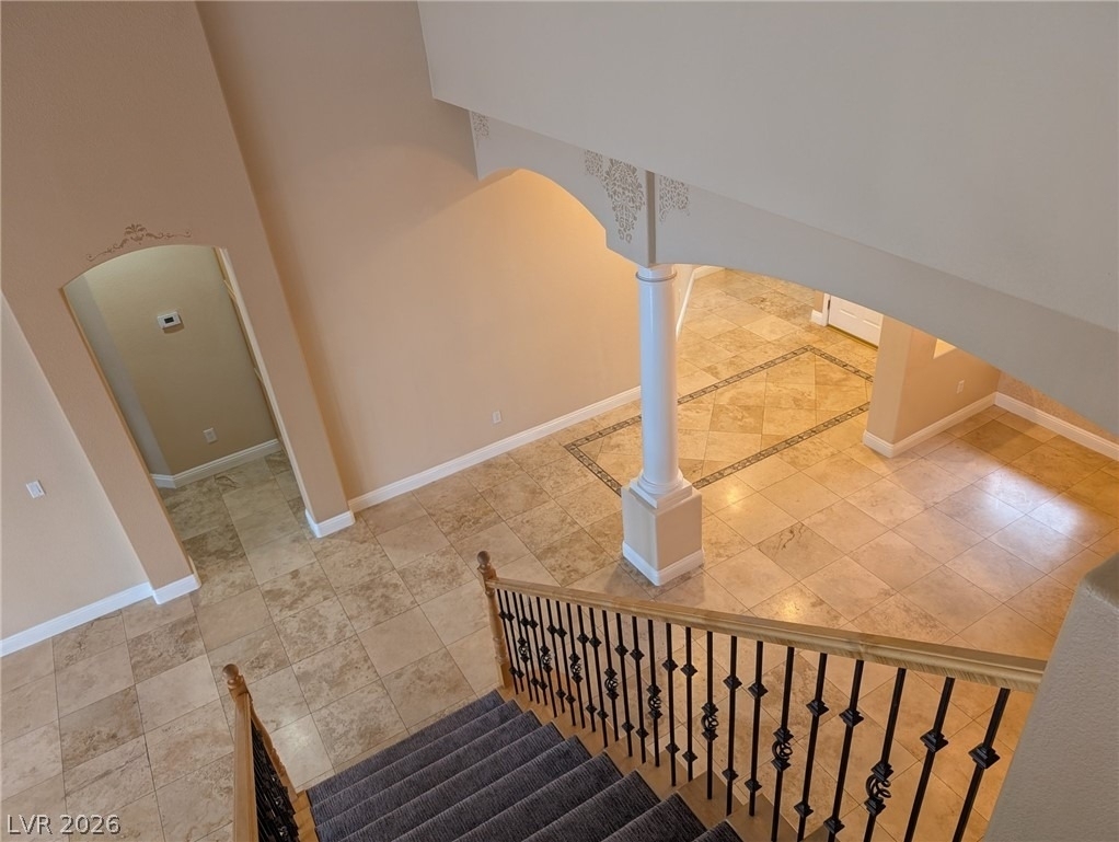 11000 Pine Knolls Court - Photo 50