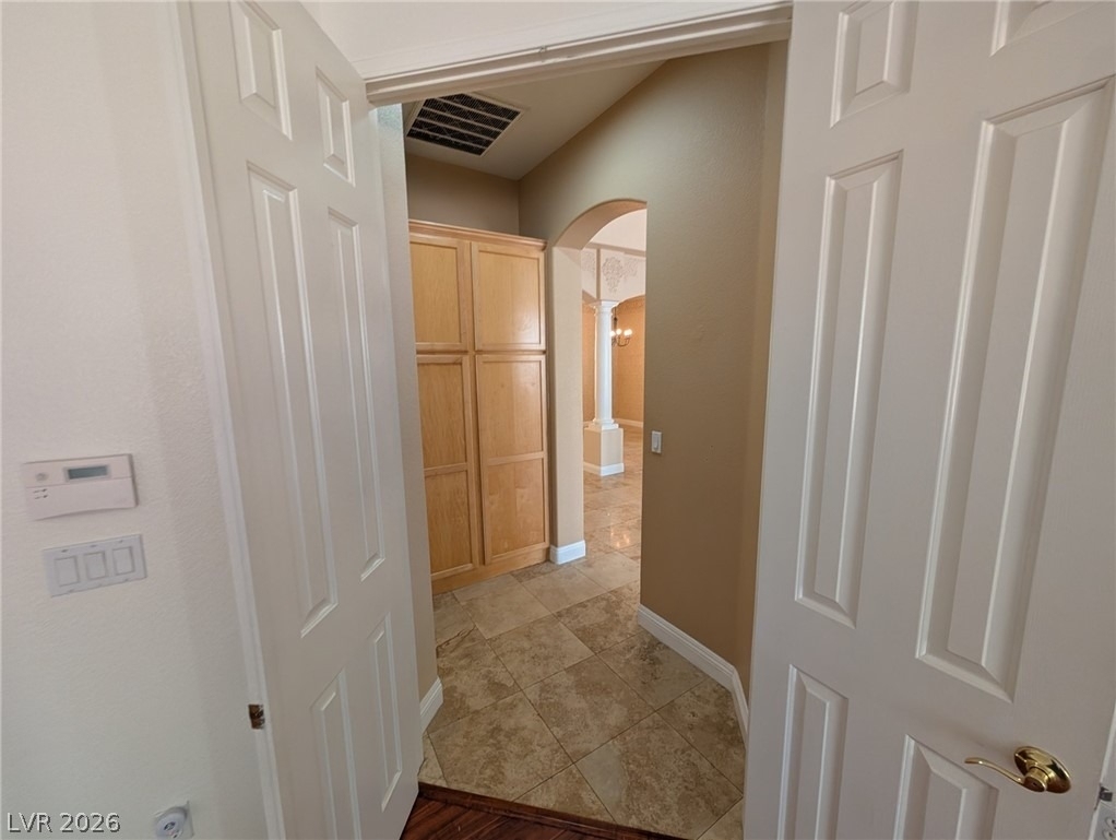 11000 Pine Knolls Court - Photo 34