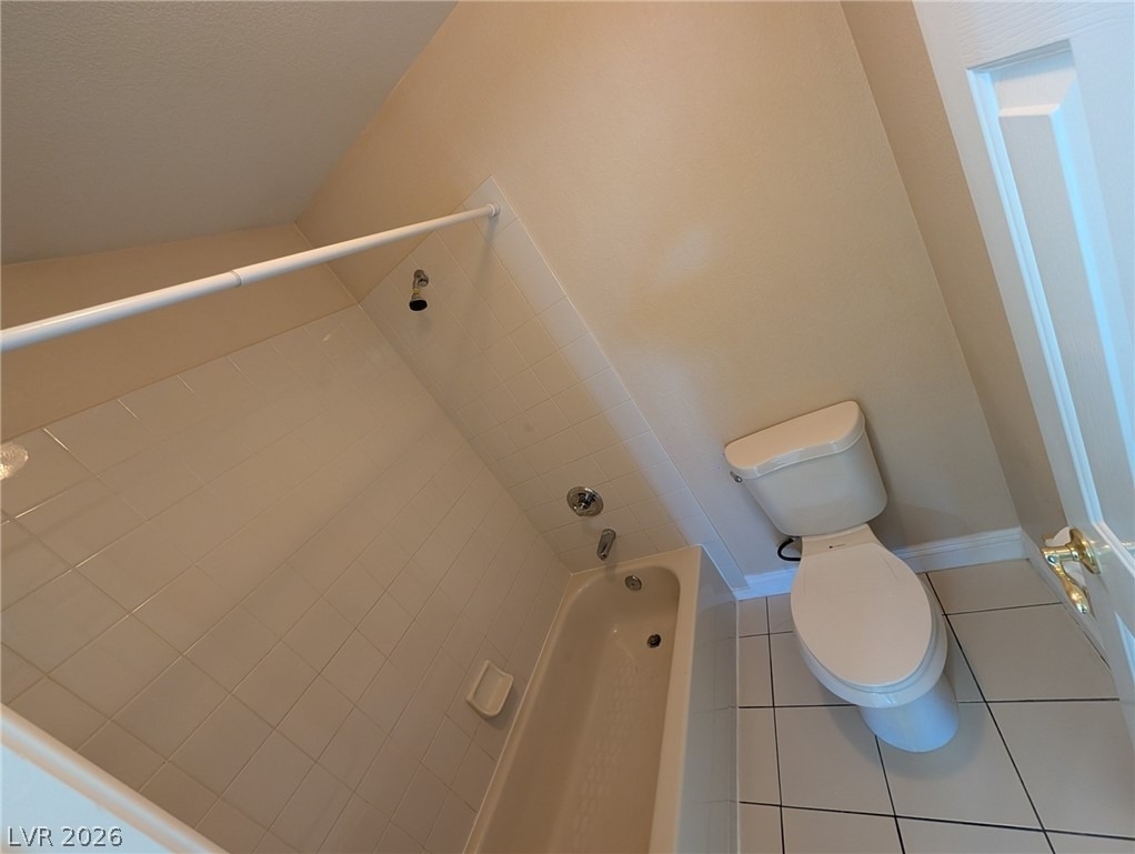 11000 Pine Knolls Court - Photo 56