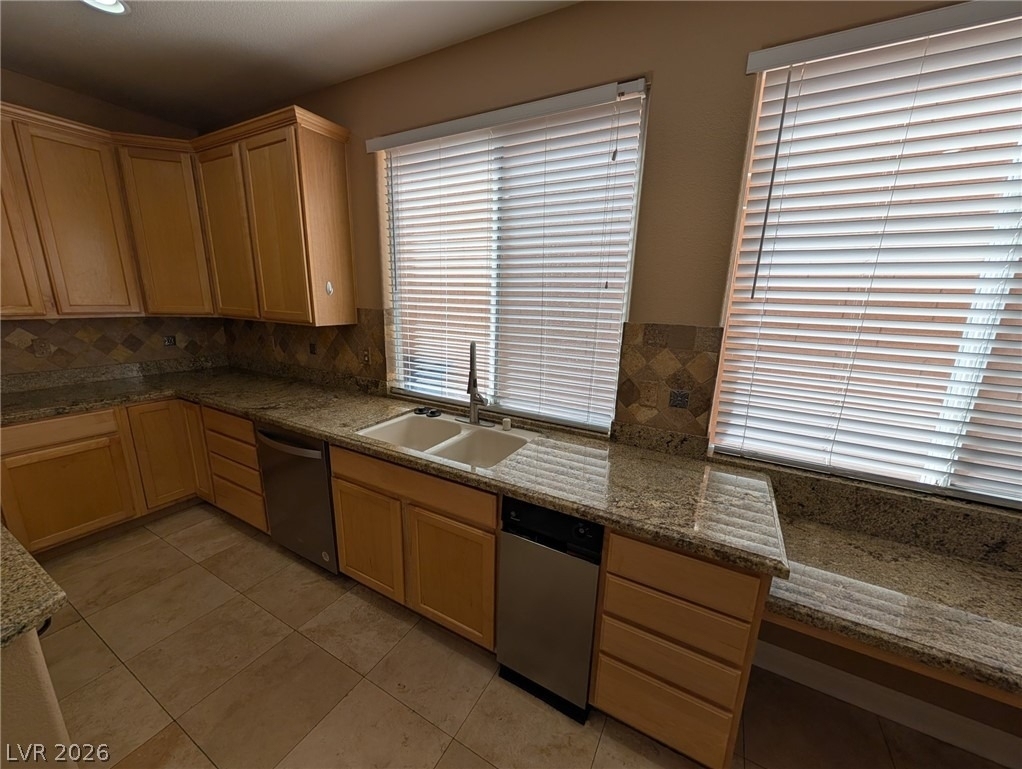 11000 Pine Knolls Court - Photo 42