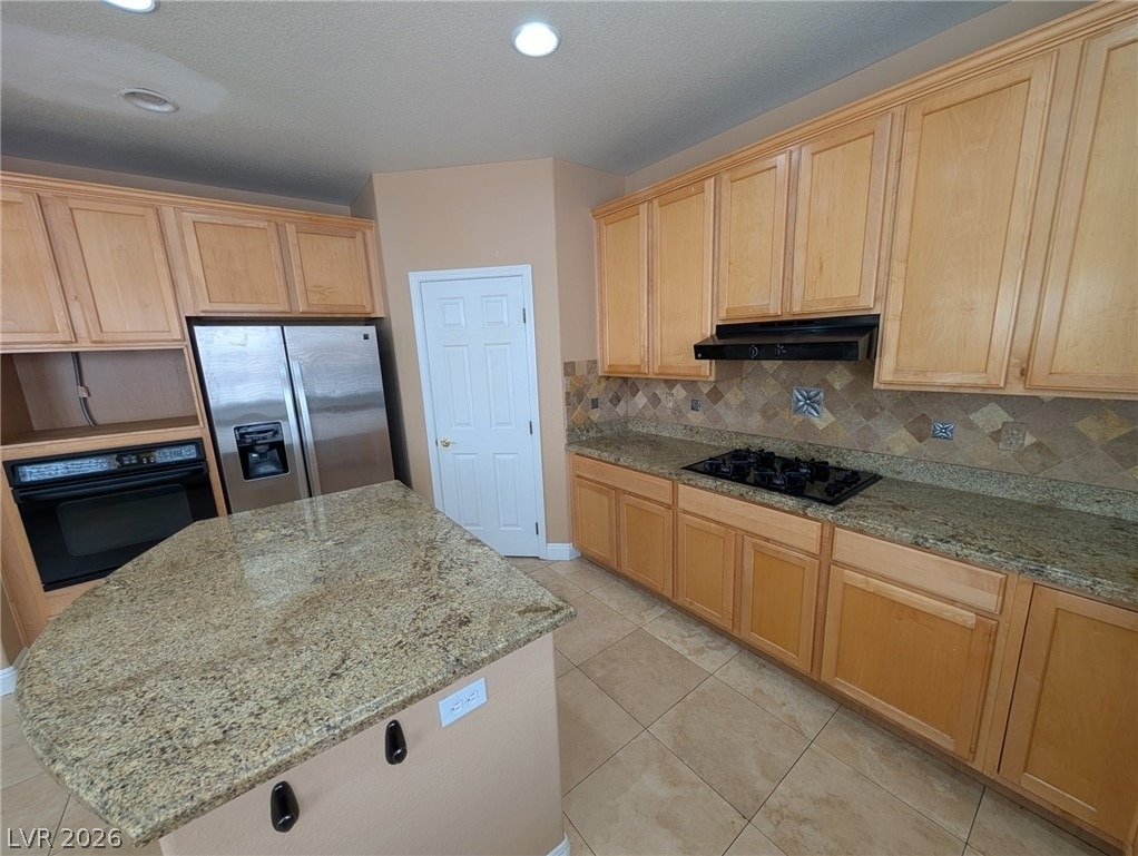 11000 Pine Knolls Court - Photo 43