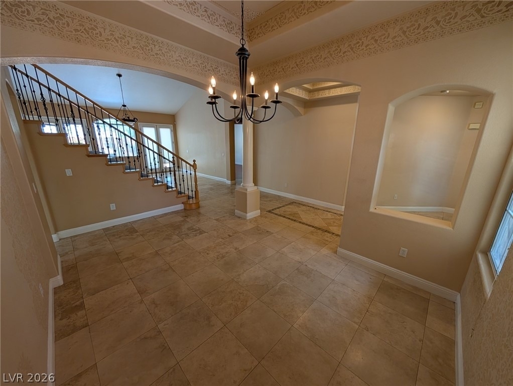 11000 Pine Knolls Court - Photo 21
