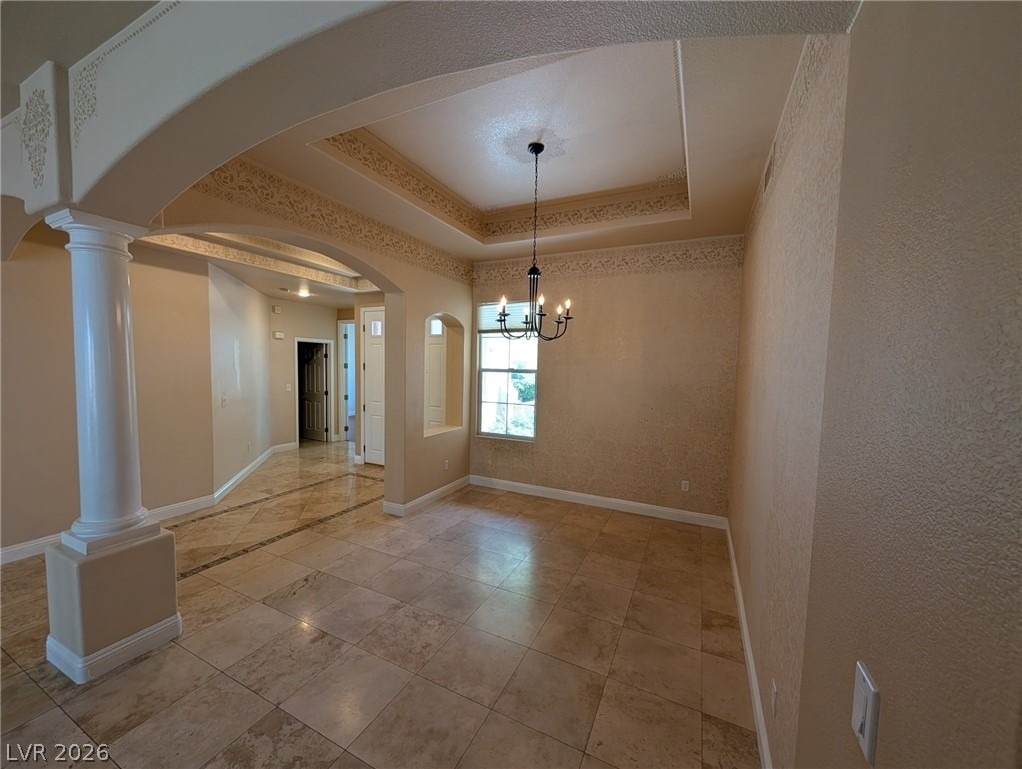 11000 Pine Knolls Court - Photo 19