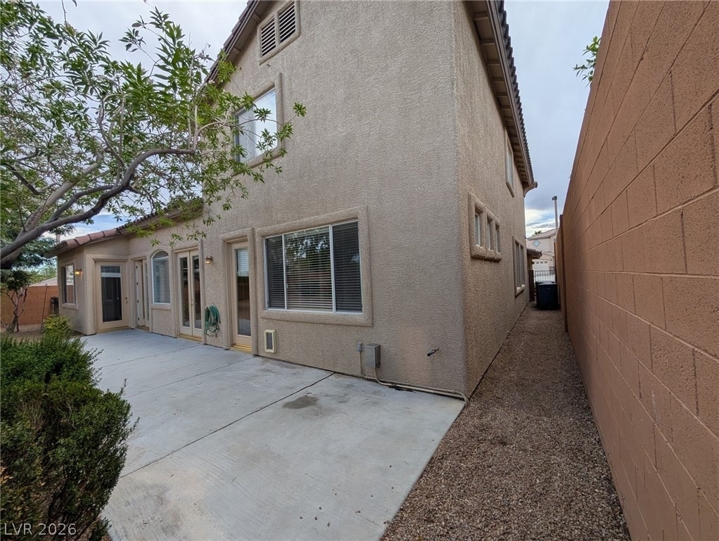 11000 Pine Knolls Court - Photo 60