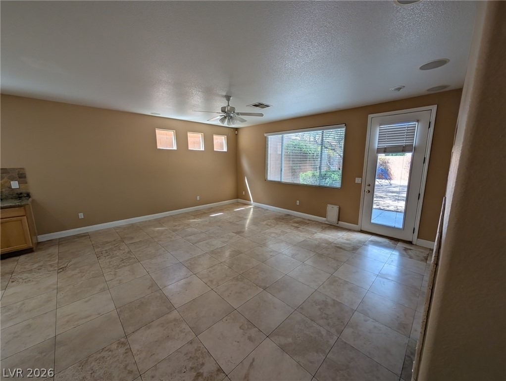 11000 Pine Knolls Court - Photo 36