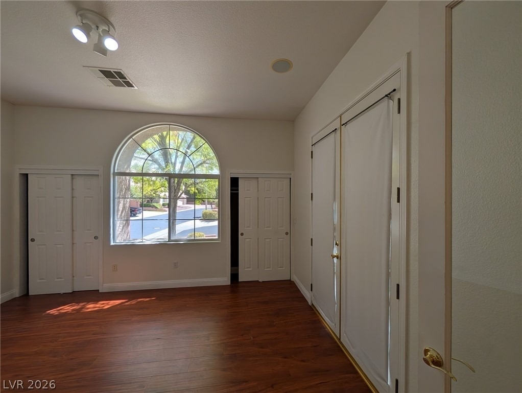 11000 Pine Knolls Court - Photo 10