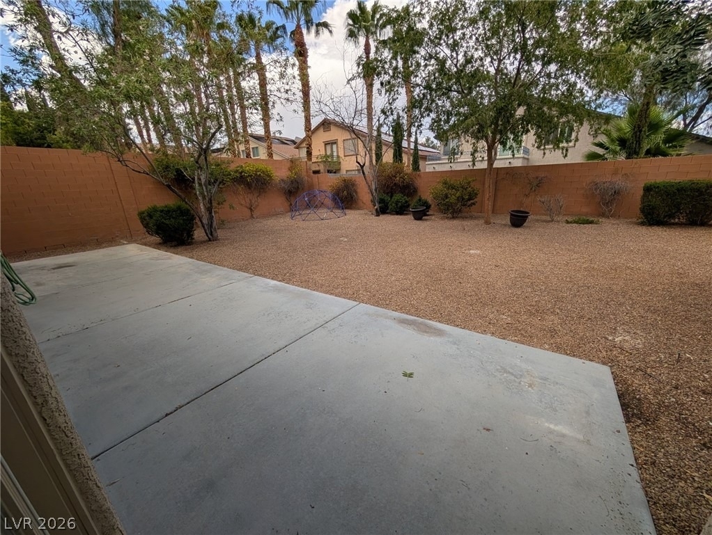 11000 Pine Knolls Court - Photo 59