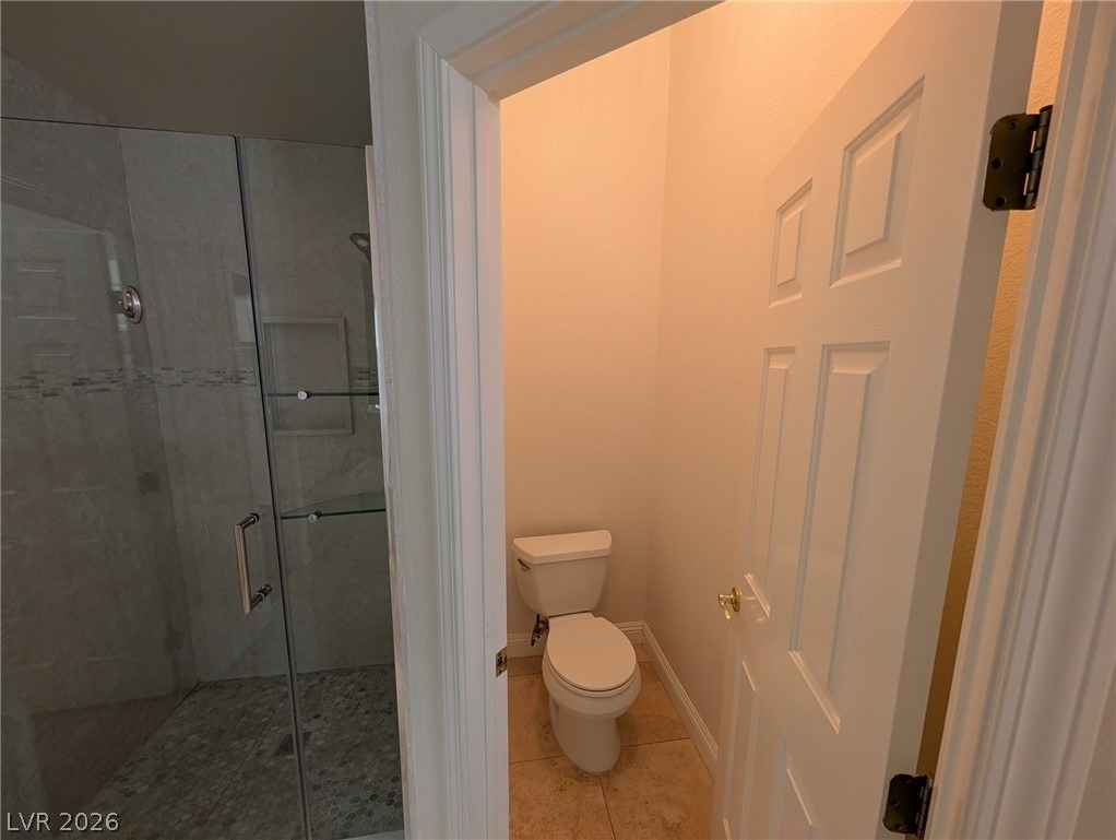 11000 Pine Knolls Court - Photo 27