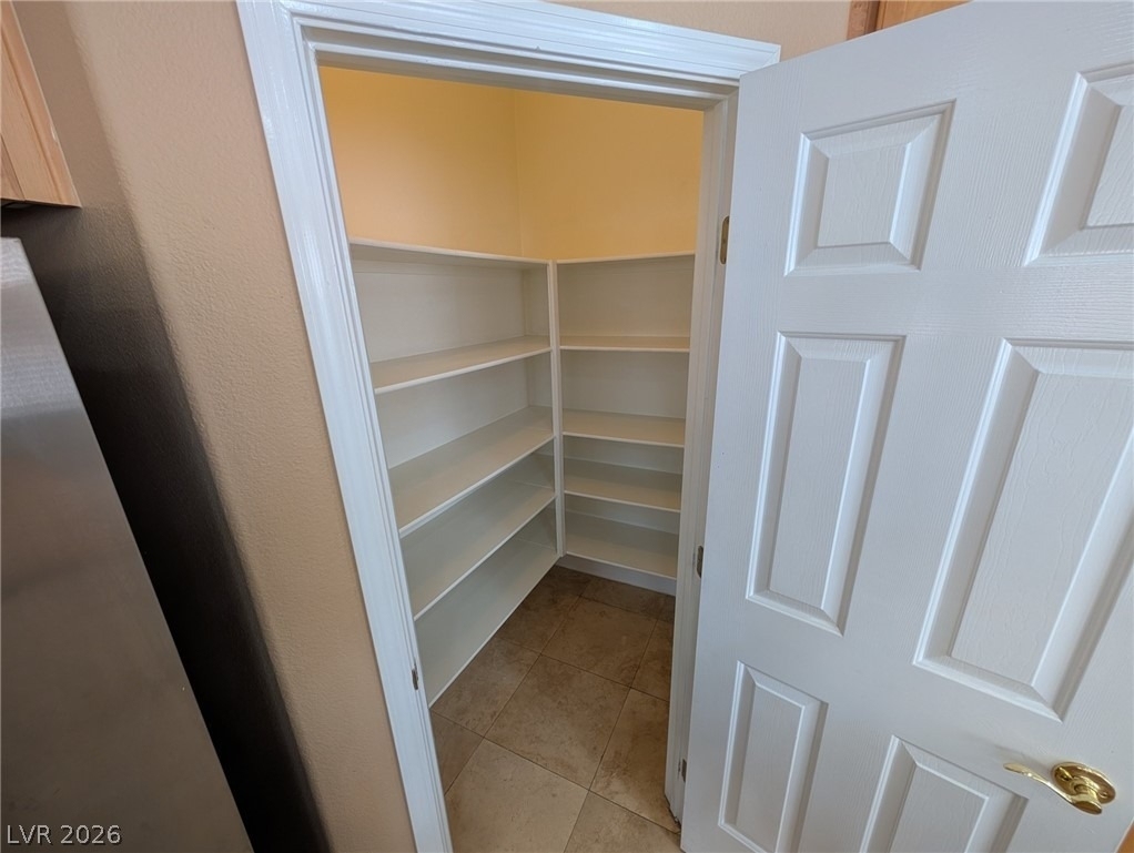 11000 Pine Knolls Court - Photo 48