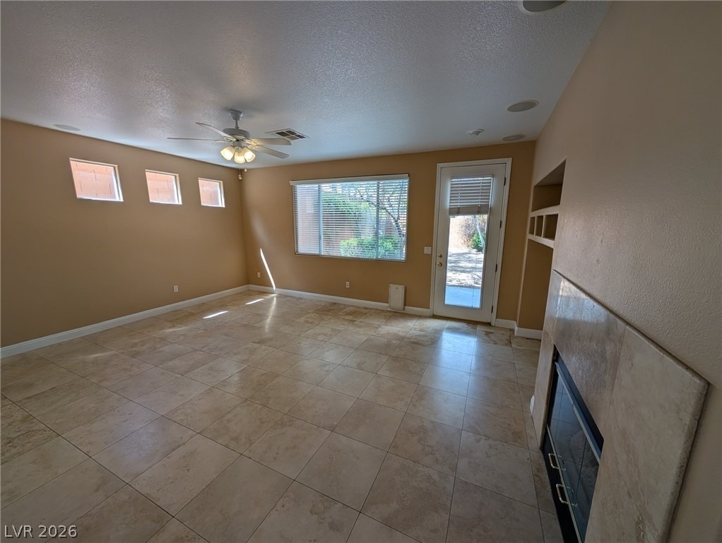 11000 Pine Knolls Court - Photo 37