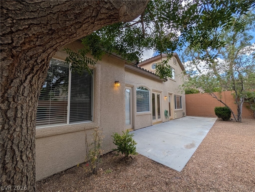 11000 Pine Knolls Court - Photo 63