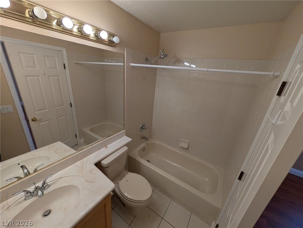 11000 Pine Knolls Court - Photo 55