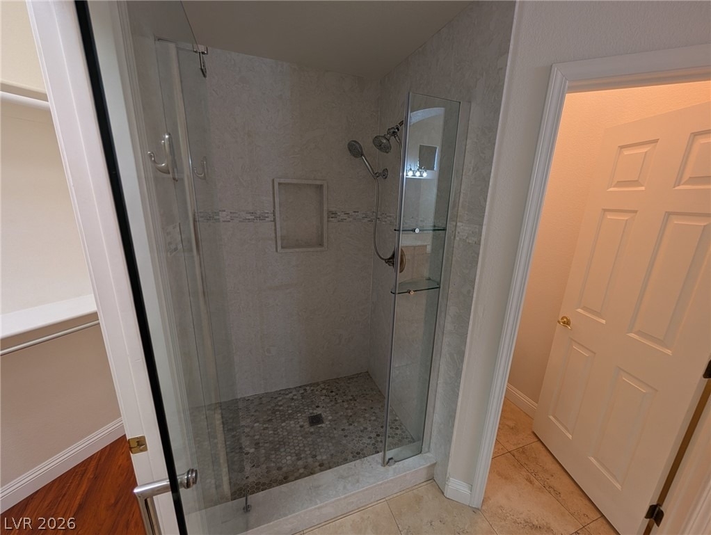 11000 Pine Knolls Court - Photo 28