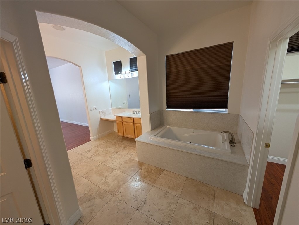 11000 Pine Knolls Court - Photo 29