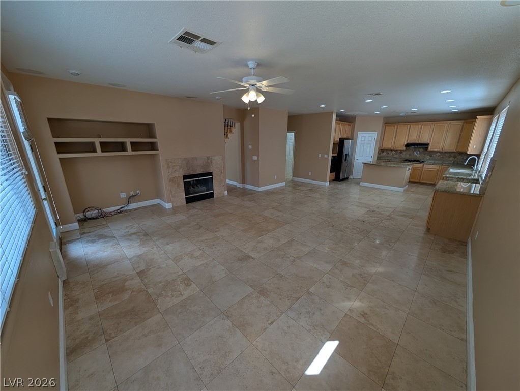 11000 Pine Knolls Court - Photo 38