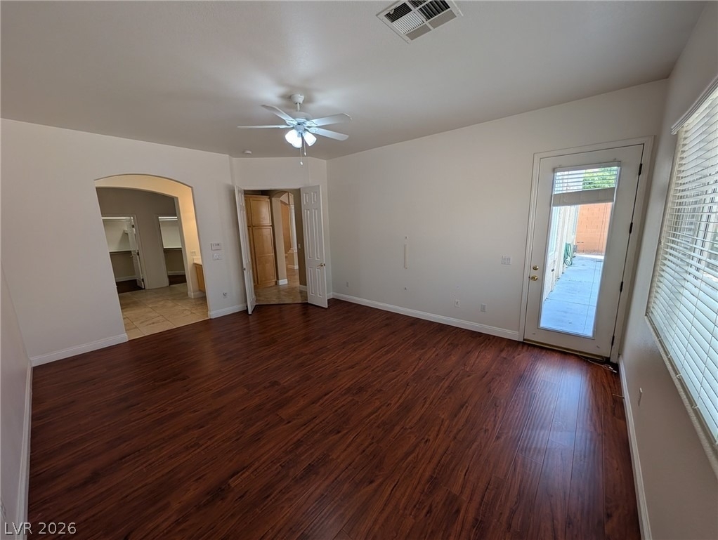 11000 Pine Knolls Court - Photo 25