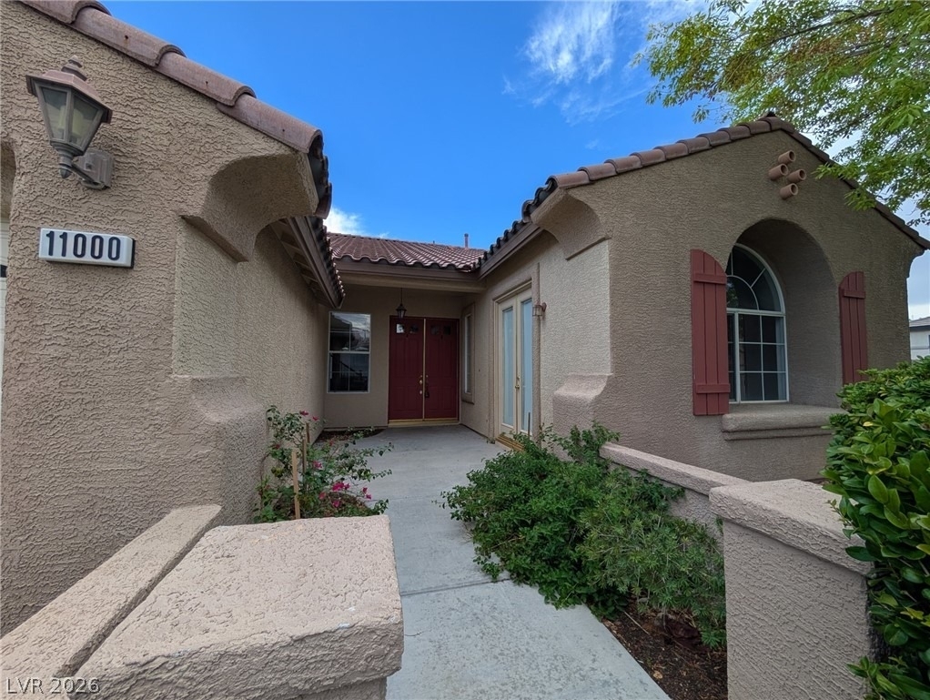 11000 Pine Knolls Court - Photo 46
