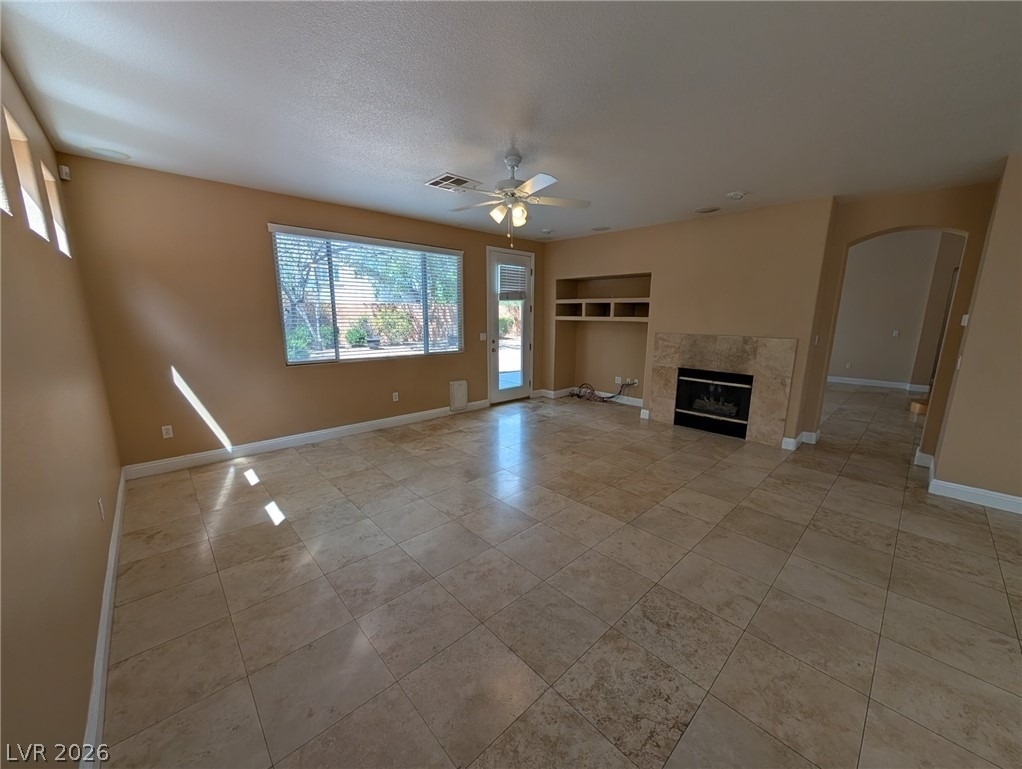 11000 Pine Knolls Court - Photo 40