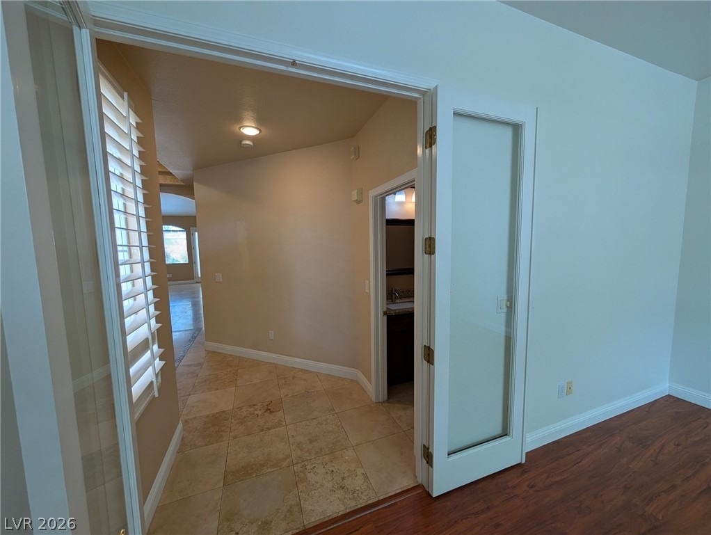 11000 Pine Knolls Court - Photo 14
