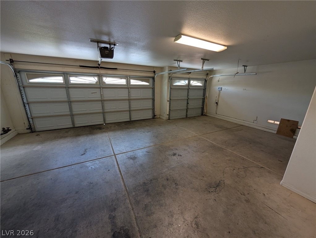 11000 Pine Knolls Court - Photo 64