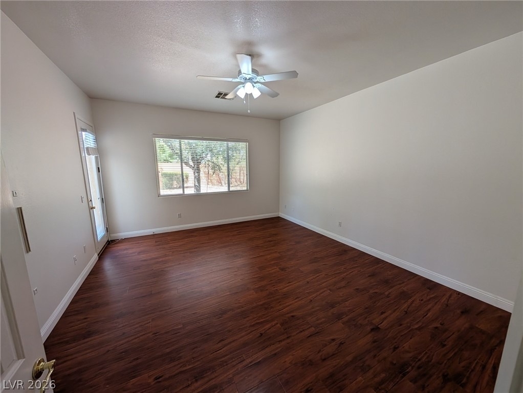 11000 Pine Knolls Court - Photo 23