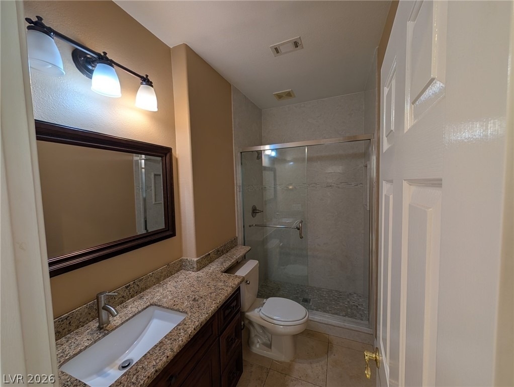 11000 Pine Knolls Court - Photo 15
