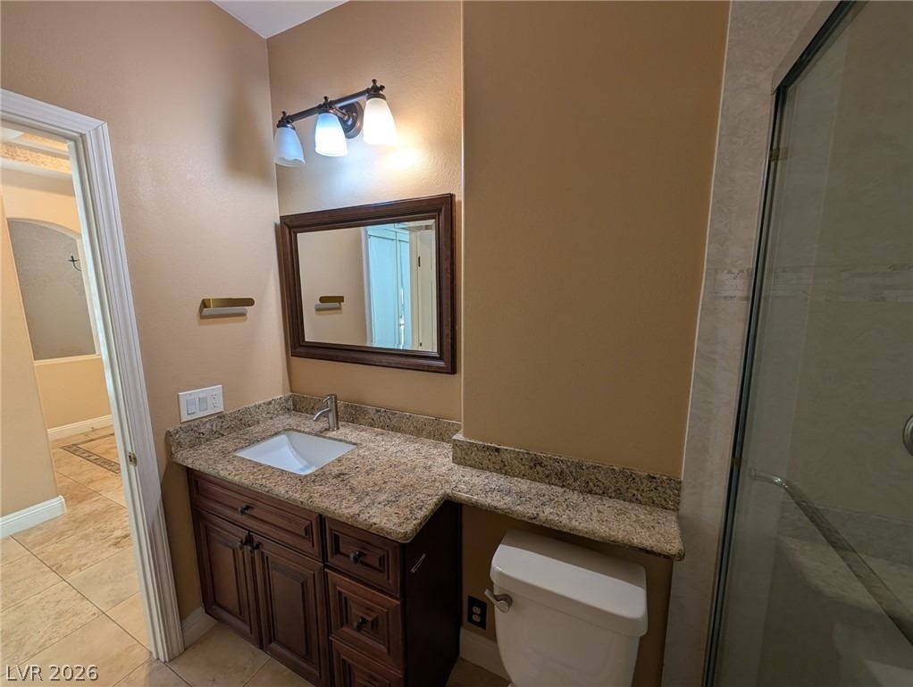 11000 Pine Knolls Court - Photo 17