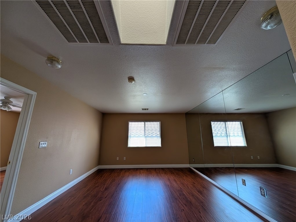 11000 Pine Knolls Court - Photo 51